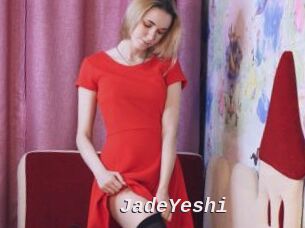 JadeYeshi