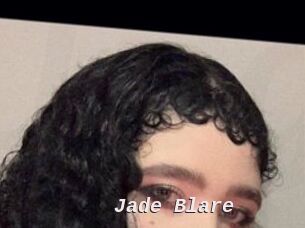 Jade_Blare