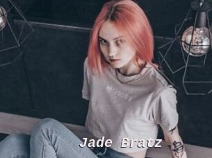 Jade_Bratz