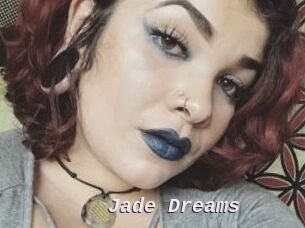 Jade_Dreams