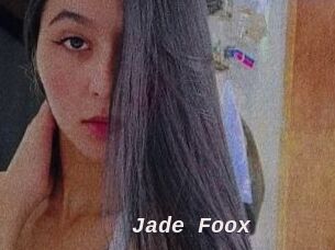 Jade_Foox