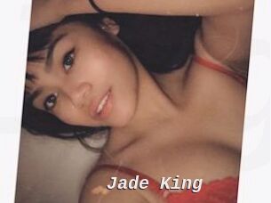 Jade_King