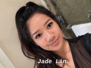 Jade_Lin