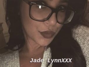 Jade_LynnXXX