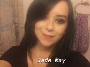 Jade_May