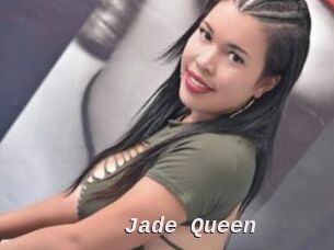 Jade_Queen