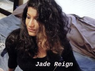 Jade_Reign