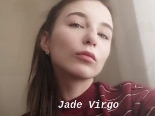 Jade_Virgo