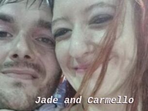 Jade_and_Carmello