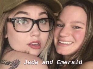 Jade_and_Emerald