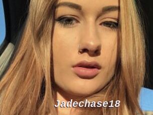 Jadechase18