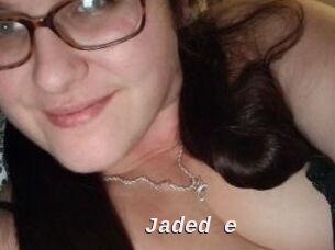 Jaded_e