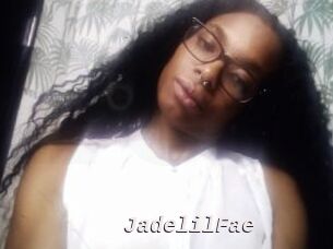 JadelilFae