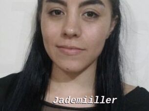 Jademiiller