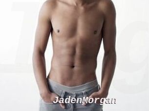 JadenMorgan