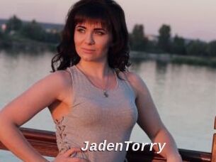 JadenTorry