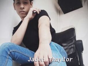 Jaden_Thaylor