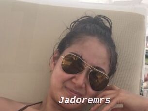 Jadoremrs