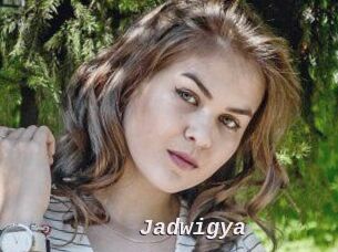 Jadwigya