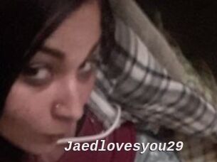 Jaedlovesyou29