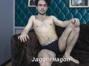 JaggerHagon