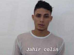 Jahir_colin