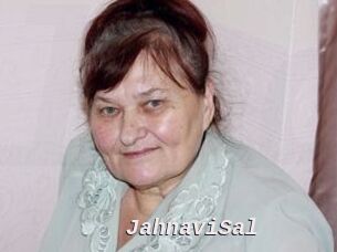JahnaviSal