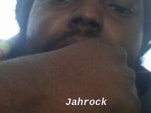 Jahrock