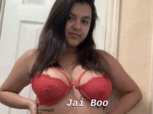 Jai_Boo