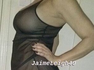 JaimeLeigh40