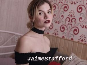 JaimeStafford