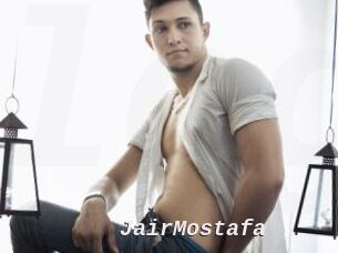 JairMostafa