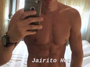 Jairito_Hot