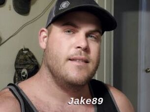 Jake89