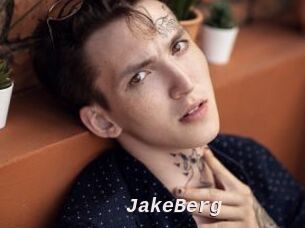 JakeBerg