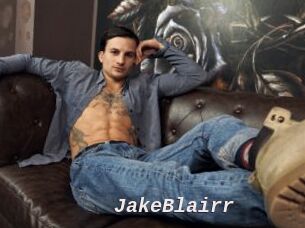 JakeBlairr