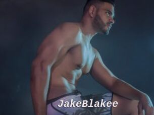 JakeBlakee