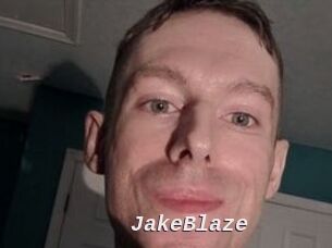 JakeBlaze