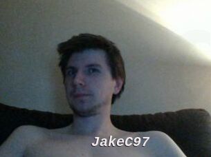 JakeC97