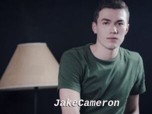 JakeCameron