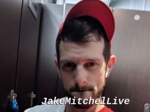 JakeMitchelLive