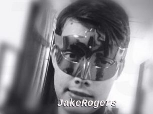 JakeRogers