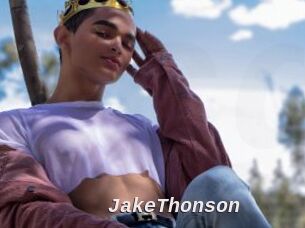 JakeThonson