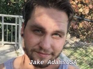 Jake_AdamsUSA