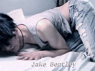 Jake_Bentley