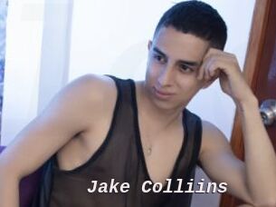 Jake_Colliins