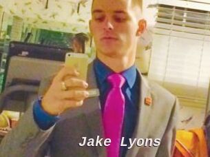 Jake_Lyons