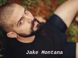 Jake_Montana