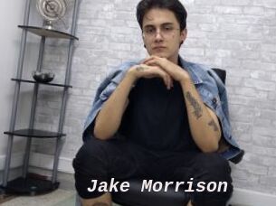 Jake_Morrison