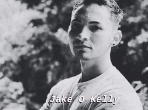 Jake_O_Kelly